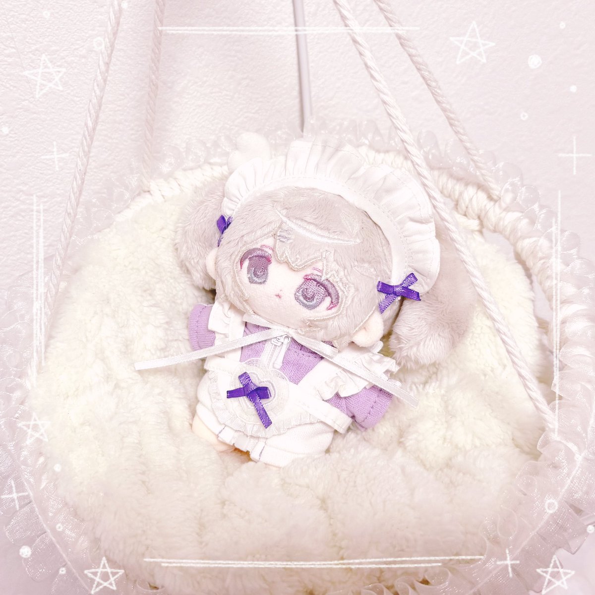 ﾐﾐ tweet media