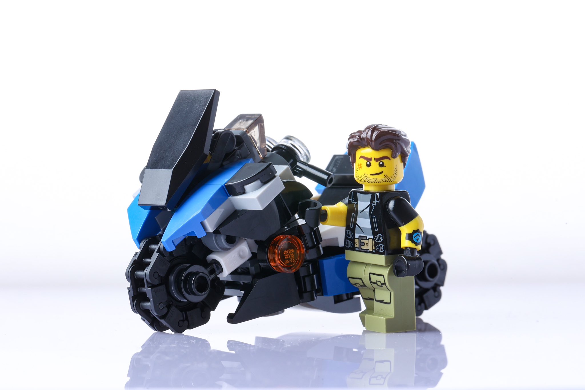 レゴブロック  推定10万円分 レゴブロック 推定10万円分 レゴブロック 推定10万円分 レゴ系(