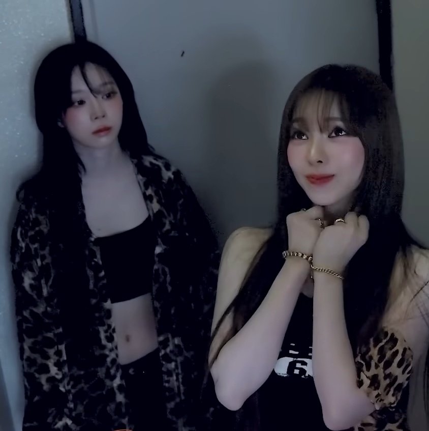 어머 넘 좋구만? tweet media