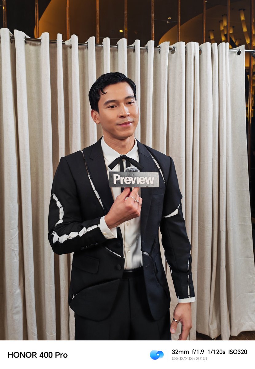 showbiznestlifestyle tweet media