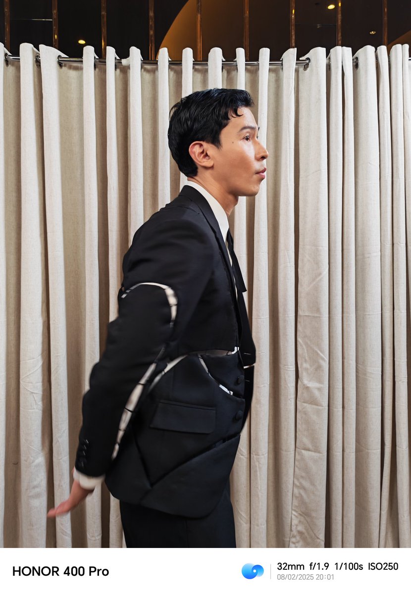 showbiznestlifestyle tweet media