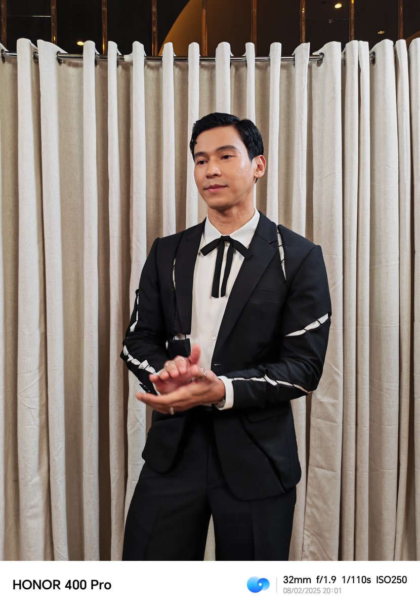 showbiznestlifestyle tweet media