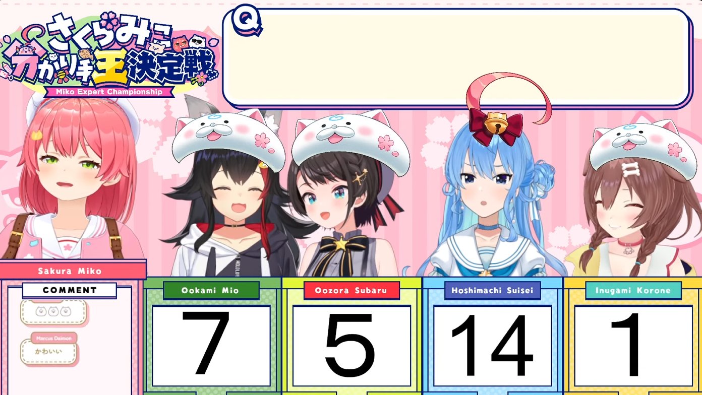 みどちゃん様♡ありがとうございます♡おまとめ♡ あぶらさん on X: 