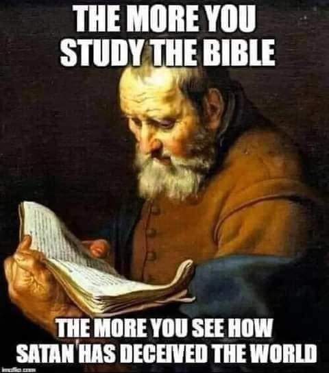 J.C. Ryle tweet media