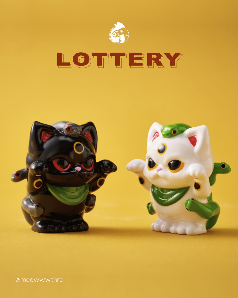 MEOWWWTHRA ニャスラ しぬこ ニャスラ on X:
