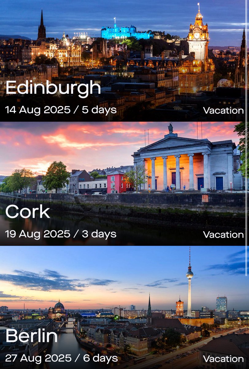 @averynaughtyguy tweet media