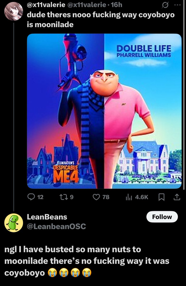 Tweet media one
