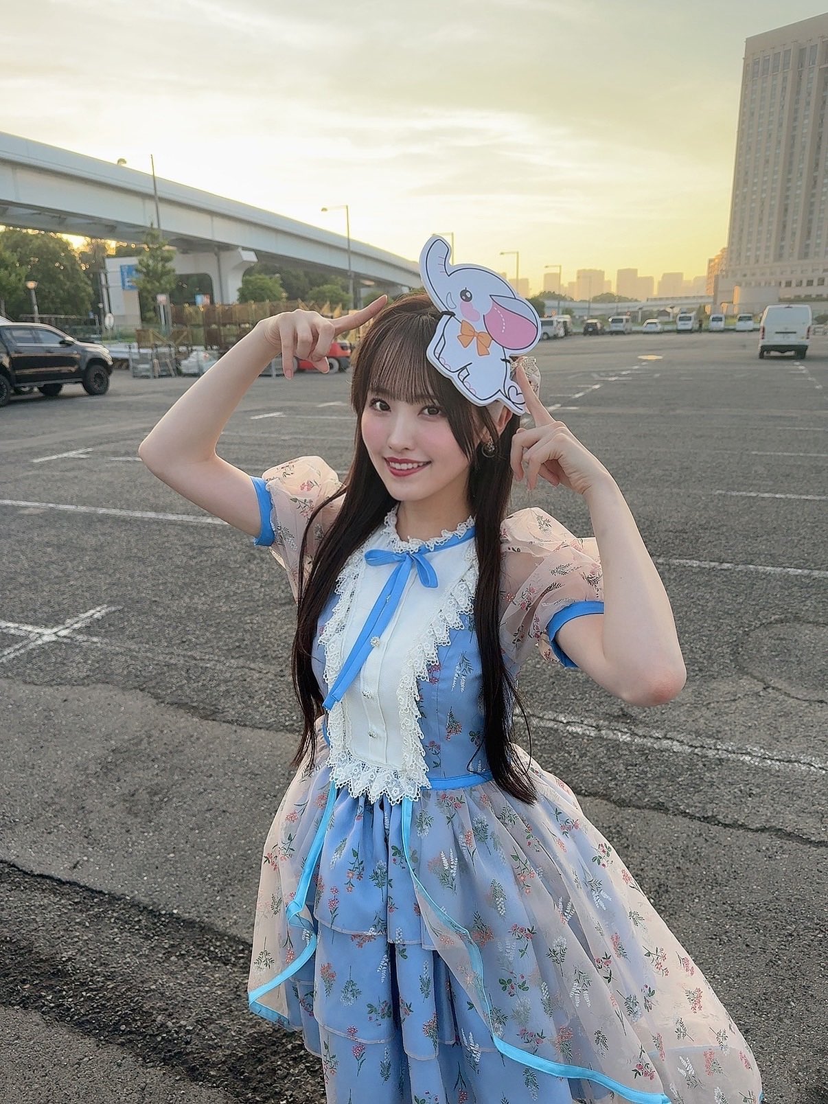 可憐なアイボリー　小田桐ななさ　直筆　クリアコップ 小田桐ななさ（可憐なアイボリー） on X: 