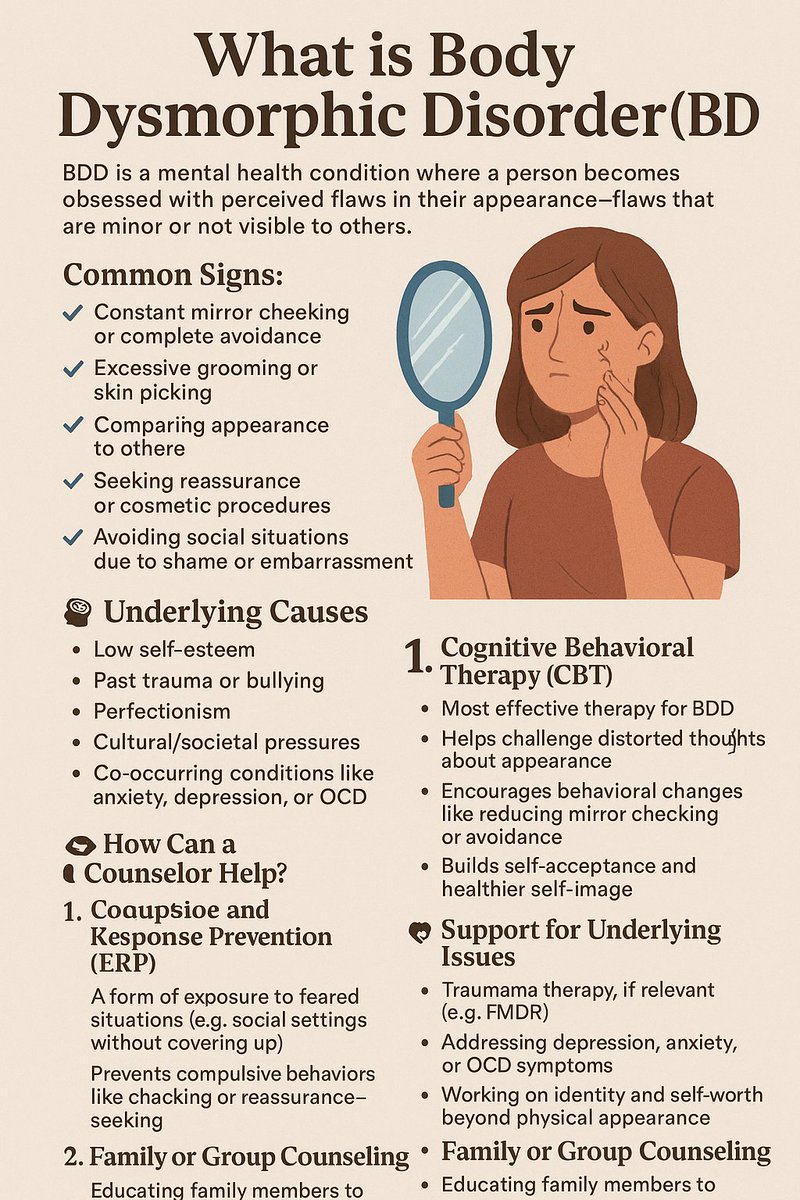 mindtechsupport tweet picture