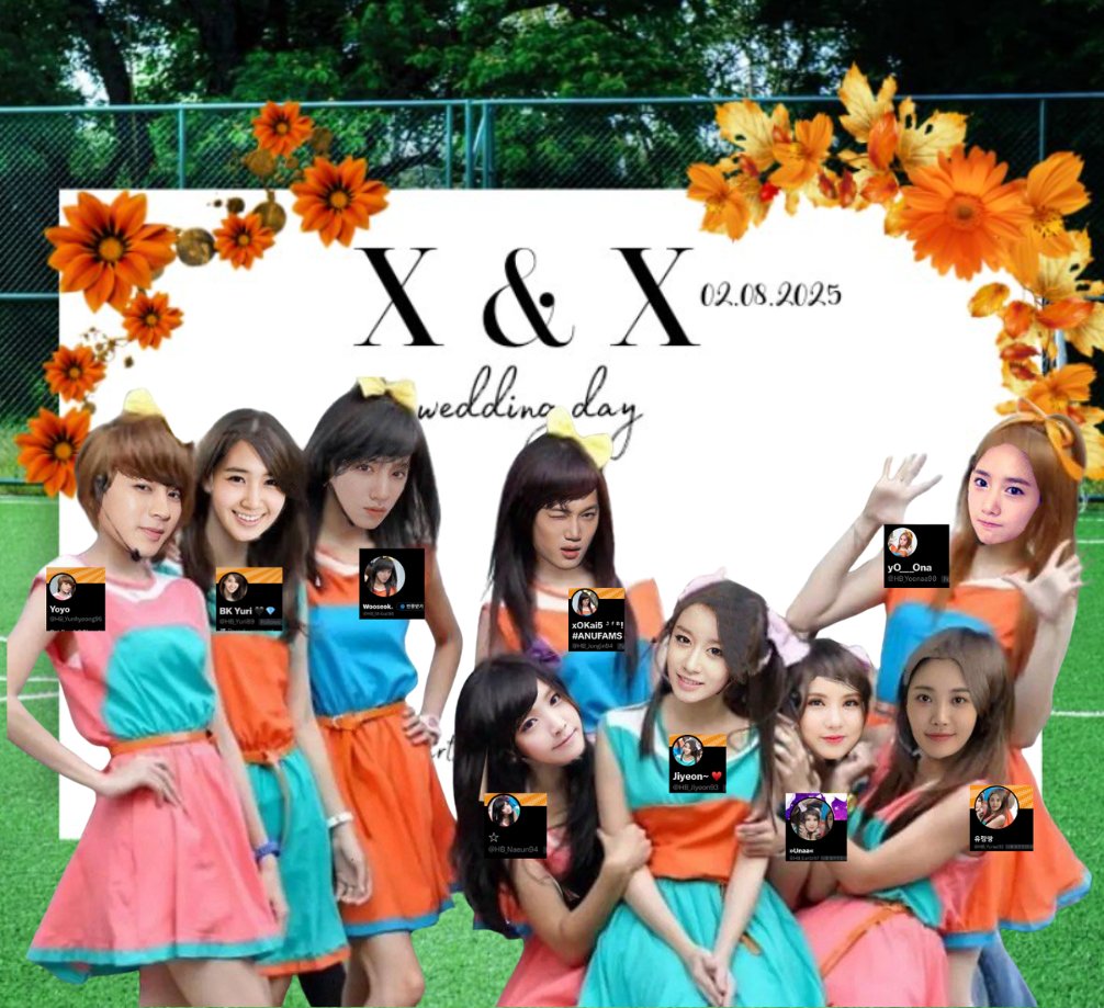 Wooseok. tweet media