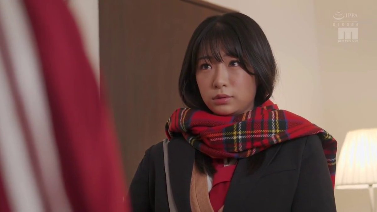 NekoPoiOfficiaI's tweet photo. MIMK-140  Live-action 

PRODUSER: MOODYZ

GENRE: Big Tits,Japanese,JAV,Live Action,Creampie,Cuckold,Original Collaboration,Schoolgirl,School,Solo Work,Solowork.

Artis: Shirohana Non

Duration: 2JAM 

SIZE: 1,1GB | 530mb

DOWNLOAD!
https://t.co/BGHpd3zEsT

#javsubindo #nekopoi https://t.co/N1VtPukScW