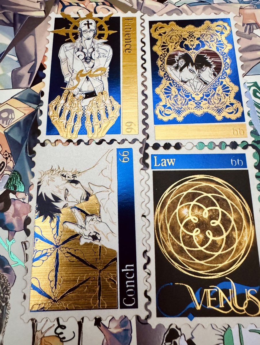 Kithwith (@kith_0121) on Twitter photo 