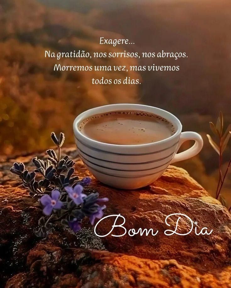Raulzito Eterno π§π·βοΈππΈπ―π² (@maluko_bleza) on Twitter photo ...Bom dia pros remanescentes do tt...!!!
βπβπΌ ...Bom dia pros remanescentes do tt...!!!
βπβπΌ