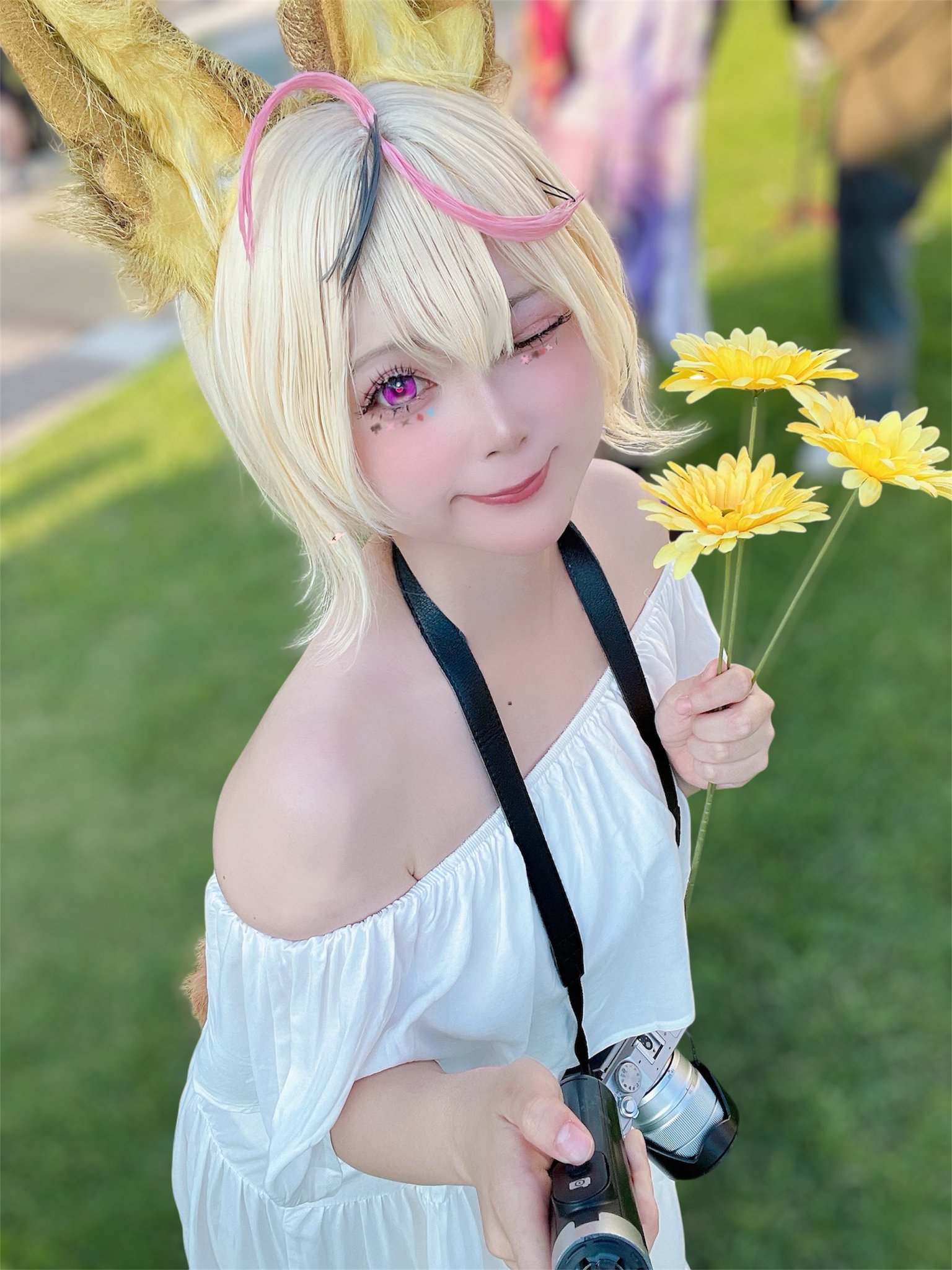 やま☆うみ様♡ありがとうございます♡ 山神カルタ🎴 on X: 