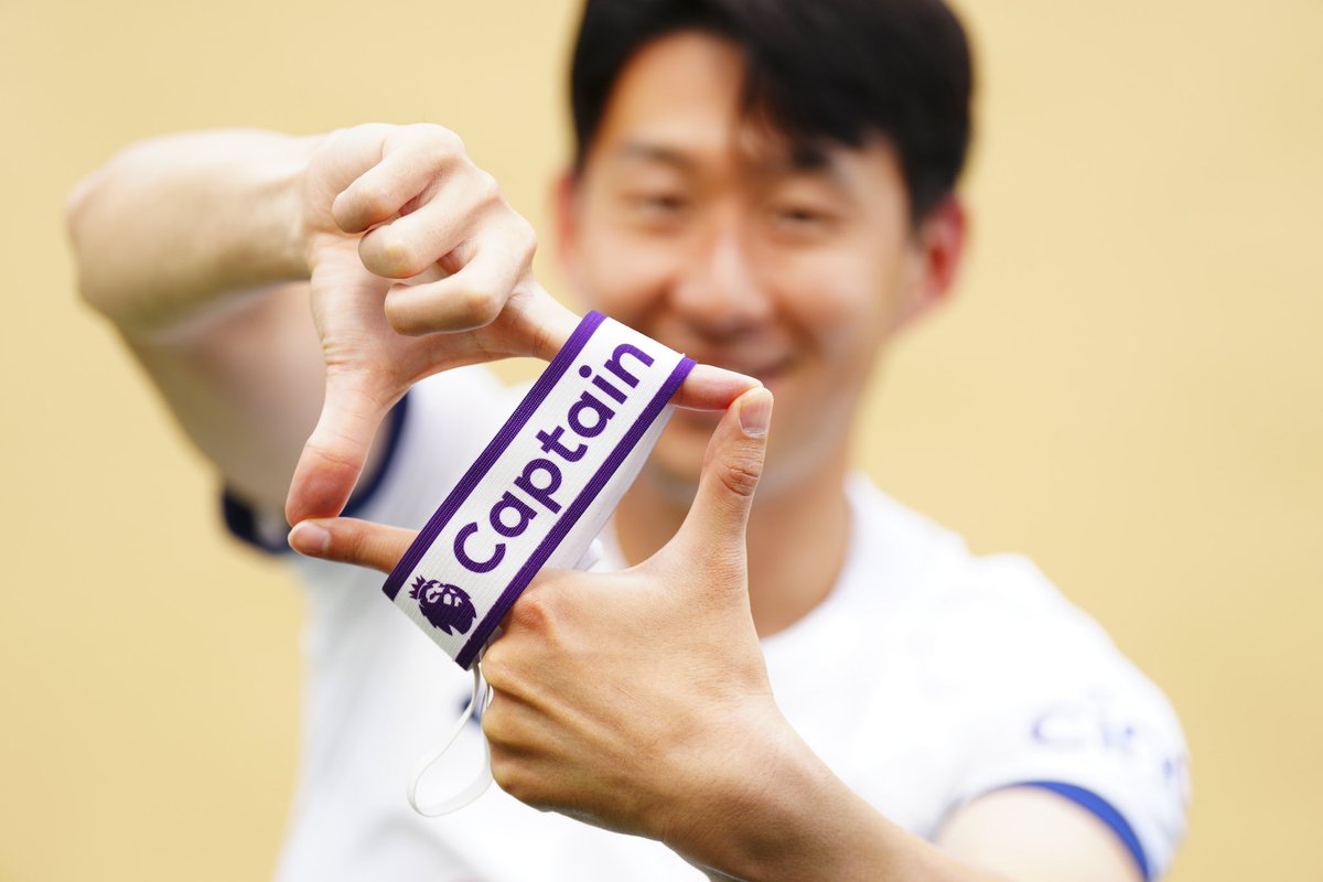 The Spurs Express tweet media