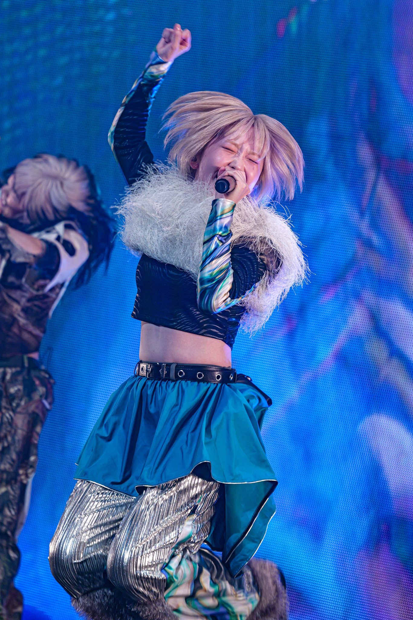 まー☺︎プロフィール見てください！ページ GglByRCaEAANEl2.jpg