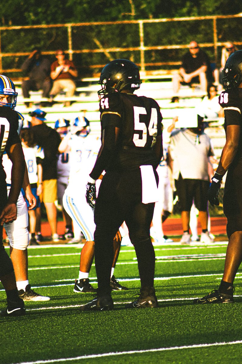 Blessed to see 17🙏🏾 #AGTG