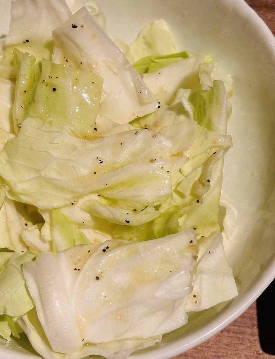 seinaseisei's tweet image. キャべん反省会始まりました！
久しぶりの組み合わせ
#bling bling