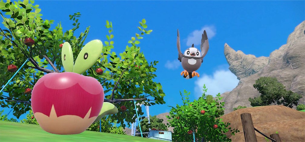 Tipos Hielo: ¡¡¡DNI bajo ningún concepto!!!!!! 🚫🧊🚫
Tipos Bicho, Veneno, Volador, Hada, Dragón: DNI tampoco 🚫

...joder la vida del Planta/Dragón es dura