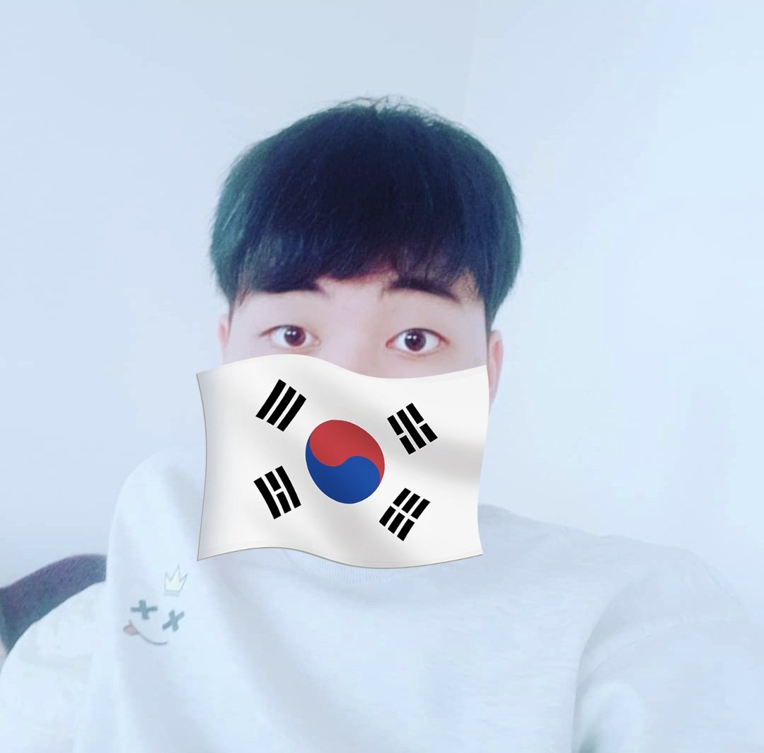 #리듬게임_트친소
#리듬게임_𝕏친소
555555 
군돌이들 트친소쓰니까 나도한다
Only 츄니즘 인생을 살고있는 개뉴비만꿈입니다
군돌이인생이라 Cytus II bleap 프세카를 많이 하고있습니다 9월달에 외박이어서 비연갈건데 시간나시면 저보러 와주세요!
그리고 전 인싸가 아니에요
흔적 남기세요
555555