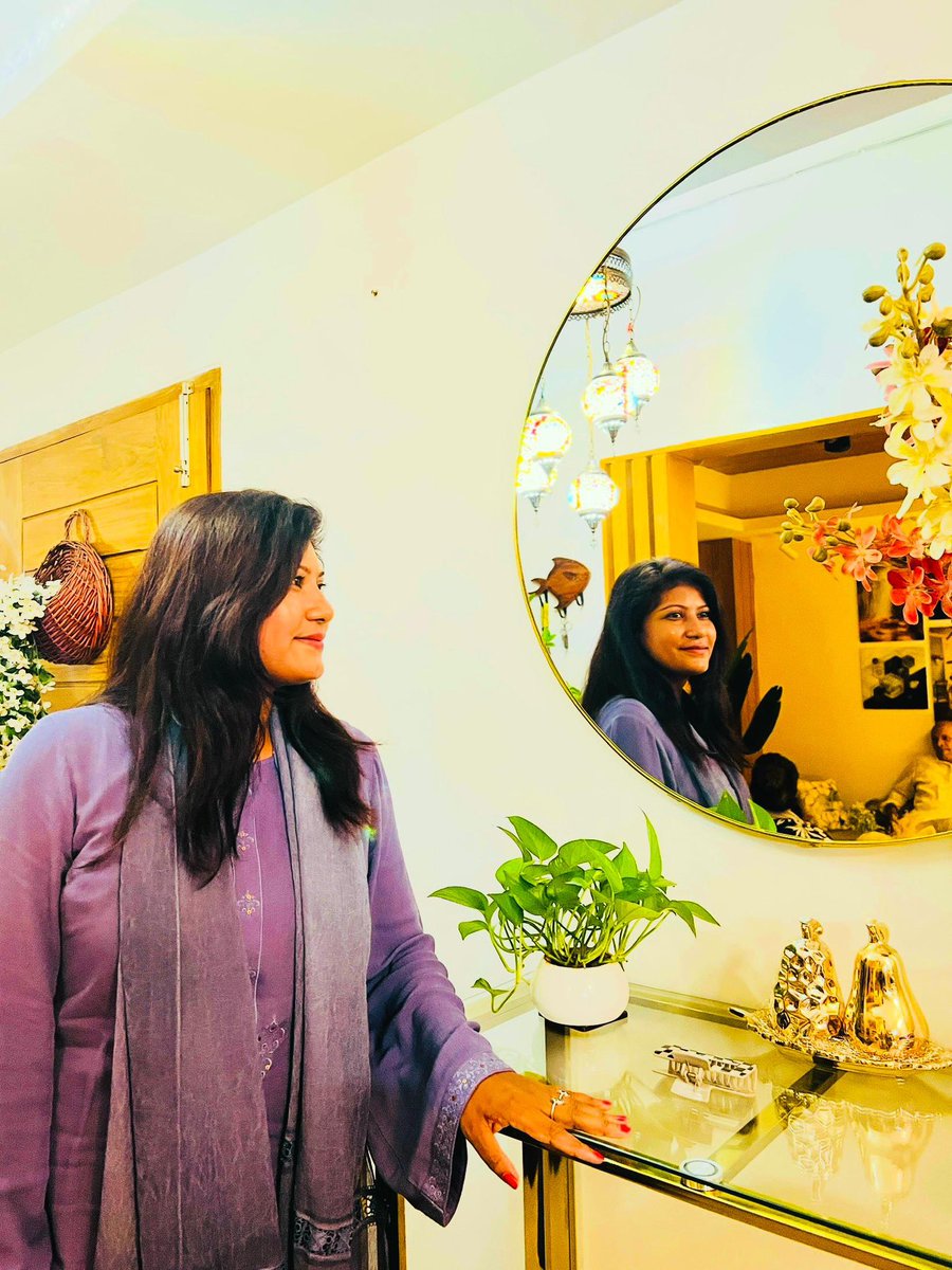 If you can change your mind 
You can change your life.