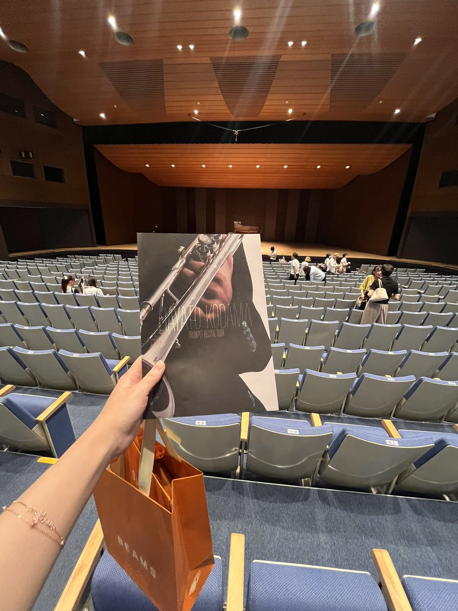 Trp_miu_'s tweet image. 最近も音楽づくしで幸せな日々🩷
指導の経験もたくさんさせていただけて環境に感謝です😿！もっと頑張ります✩.*˚
P.S.近日中にご報告があるかも……？、！