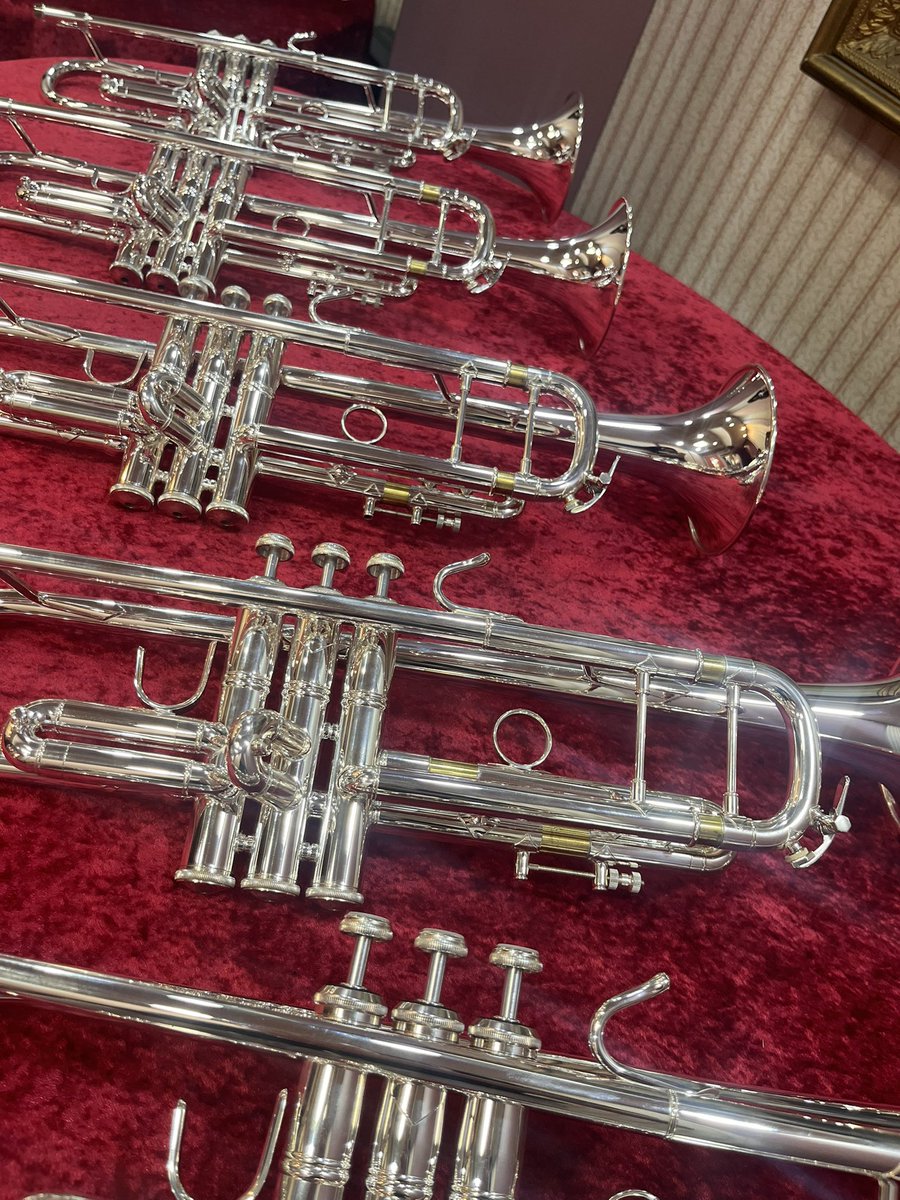 Trp_miu_'s tweet image. 最近も音楽づくしで幸せな日々🩷
指導の経験もたくさんさせていただけて環境に感謝です😿！もっと頑張ります✩.*˚
P.S.近日中にご報告があるかも……？、！