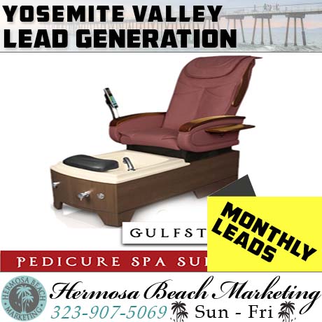 323-907-5069 Getting your chores done online with L.A 

#SeoYosemiteValley #InternetMarketingYosemiteValley #MarketingYosemiteValley #SearchEngineOptimizationYosemiteValley 
#Seo #InternetMarketing #Marketing #Advertising #YosemiteValleyCA #MariposaCounty

hermosabeachmarketing.com/marketing-cali…