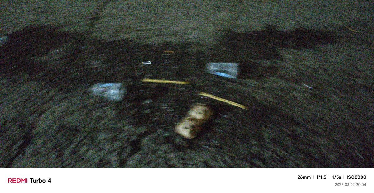 岩沰CHYTAIRY tweet media