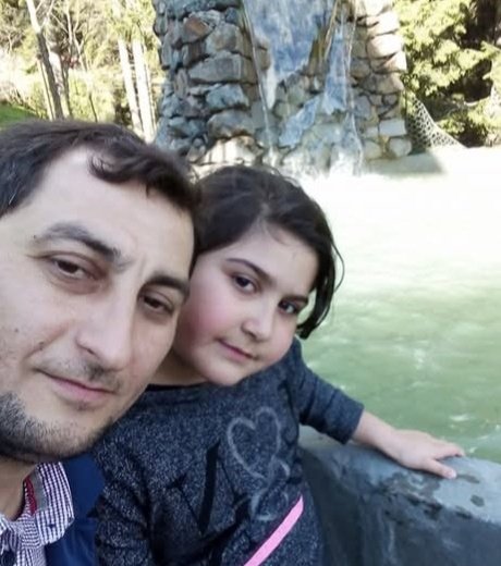 Selamlar herkese. Espiye L tipi açık cezaevinde bugün 19.gün. Dün bizler gibi adalet mücadelesi veren, tutsak edilen yurttaşlarımızından değerli mektuplarını aldım. Aynı duygu ve düşünce içerisinde ne kadar tutsak etseler de asla mücadelemizden vazgeçmeyeceğiz. Her zaman
