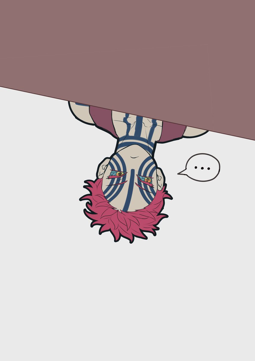 ゆゆゆゆゆ様 🍀🌺ゆゆ🌴🌻 (@yunayusyou_1) / X