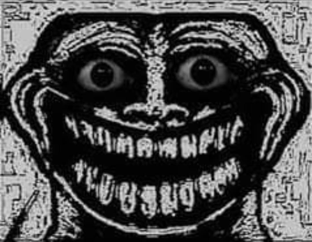 تتضمن نظرية النسبية نظريتين تم طرحهما كنتيجة لعمل ألبرت أينشتاين: النسبية الخاصة والنسبية العامة.  تنطبق النسبية الخاصة على جميع الظواهر

सापेक्षता के सिद्धांत में अल्बर्ट आइंस्टीन के काम के परिणामस्वरूप सामने रखे गए दो सिद्धांत शामिल हैं: विशेष सापेक्षता और सामान्य सापेक्षता।