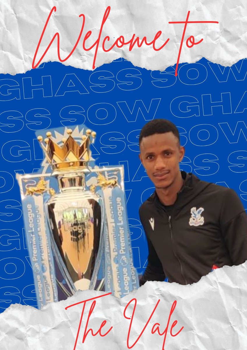 Raynes Park Vale FC tweet media