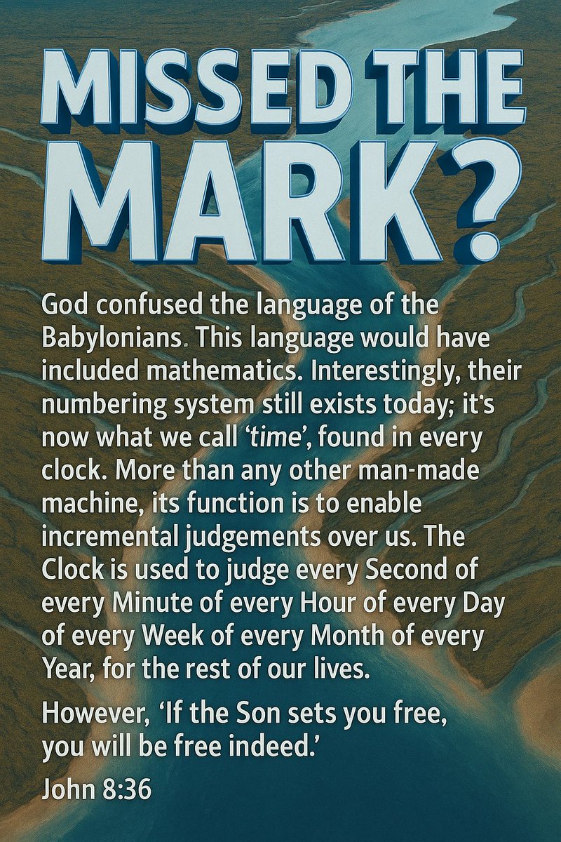 RighteousFruitx's tweet photo. #bible #Christ #believers https://t.co/0iutcx9rea