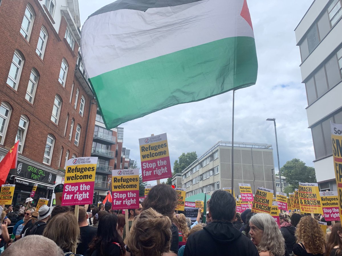 alaxander tweet media