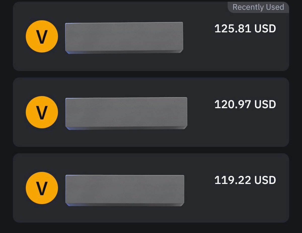 Auto bot sisteminin testleri başladı ve 3 günde kasa en az %20 büyüdü. 
Trade takımıza gelen sinyallerin %100 sonuç başarısını test etmek için başlattığımız botumuzun 3 günlük raporu ; 

31 Temmuz SUI ile başlayan otomatik trade olan bot sistemine toplam 3 günde 23 Sinyal geldi.