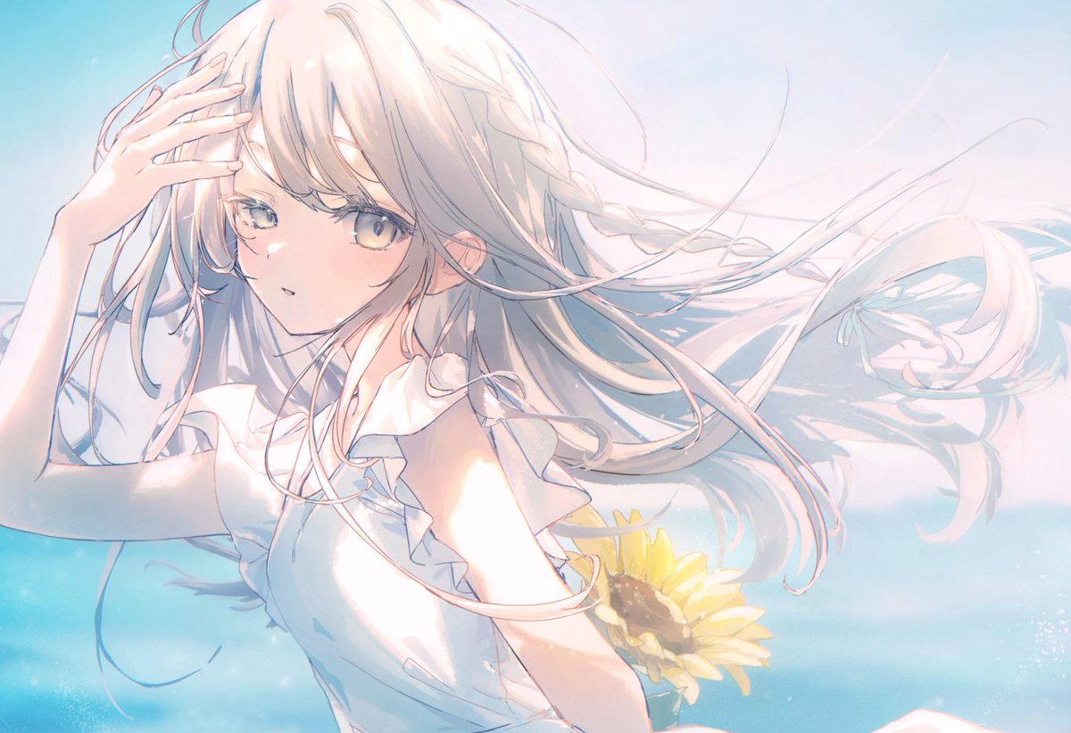 かなこに様2 小奈きなこ@2日目南a-09b (@_cnknc_) / X