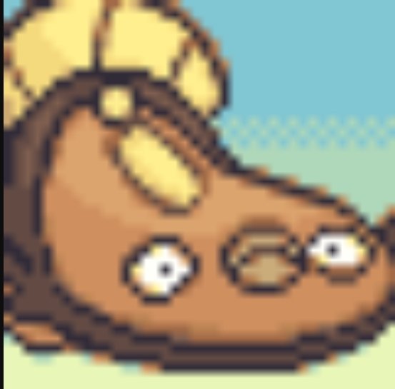 Carlengues tweet media