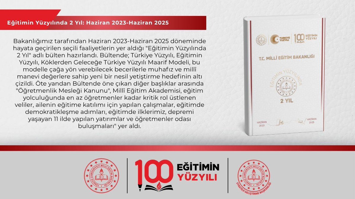 Ercan TÜRK (@ercanturk28) on Twitter photo 