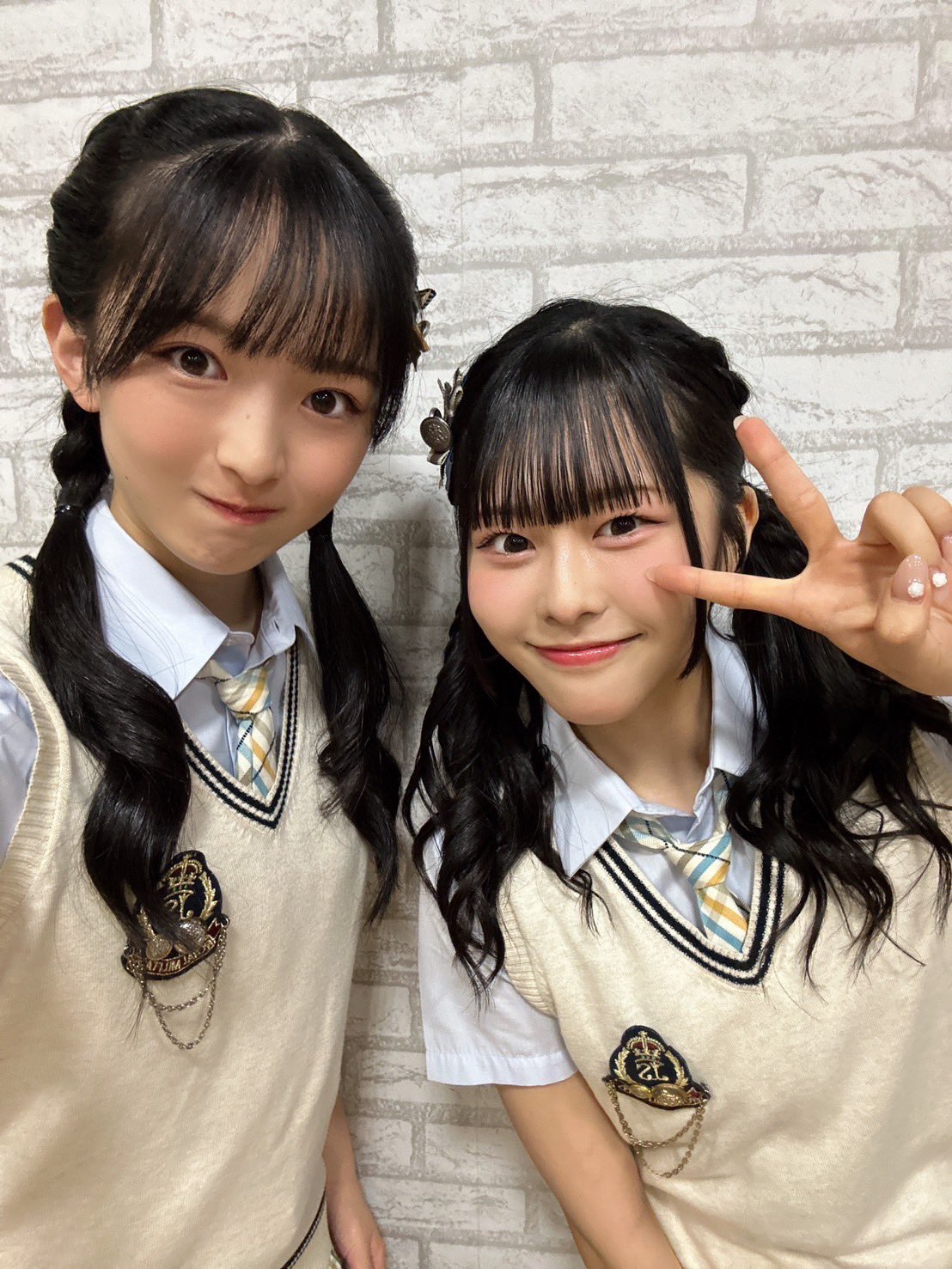 石山千尋【NMB48】 on X: 