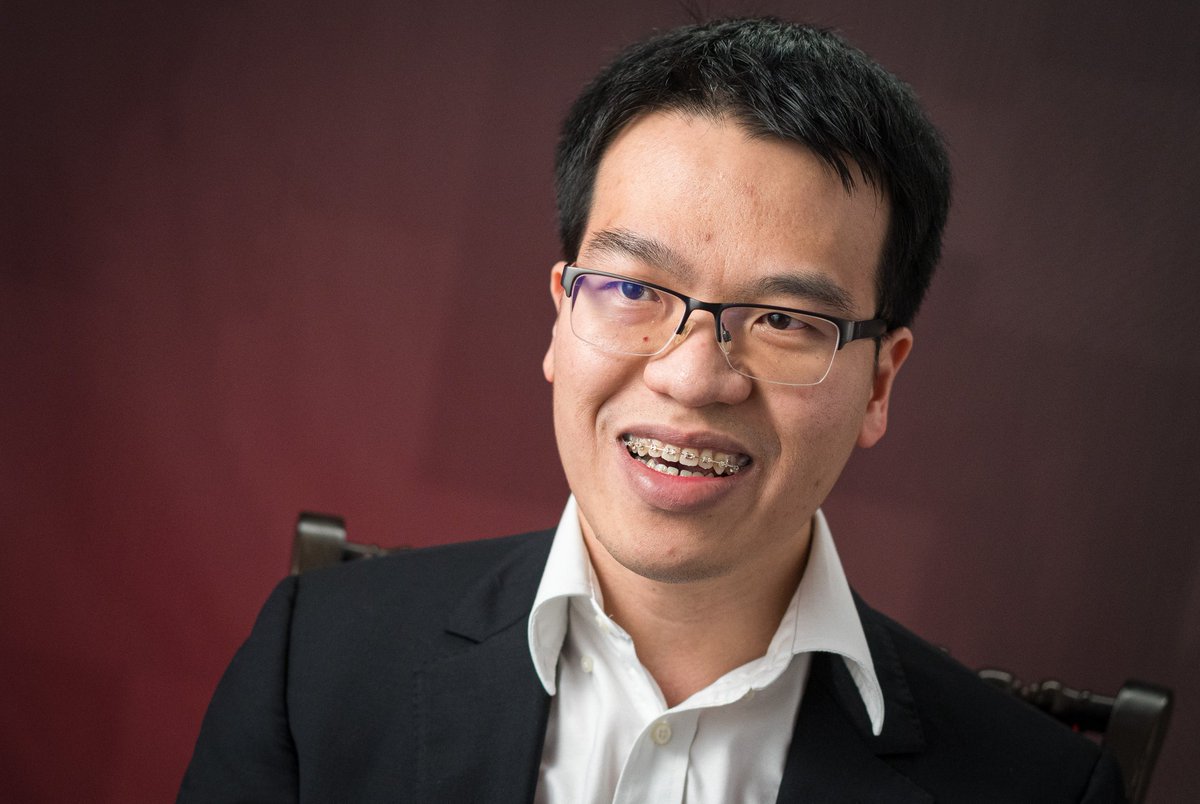 Grand Chess Tour tweet media