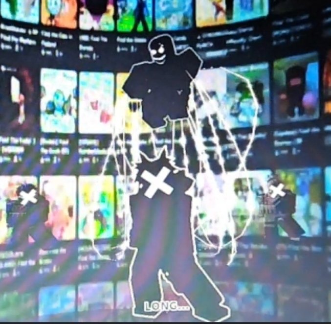 ᅠᅠ 𓏵 PLAYER 𓏵 tweet media