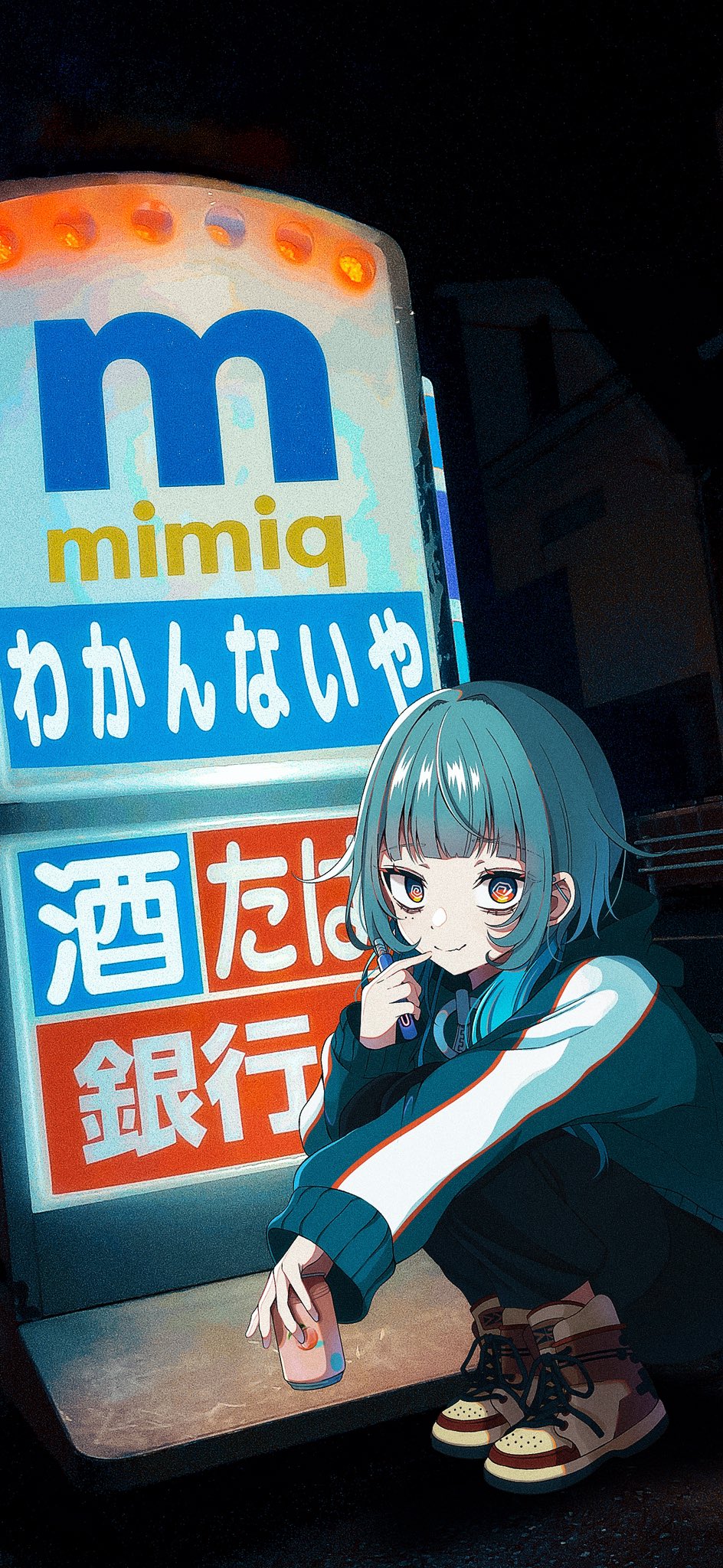 JAトピアくん Amazon.co.jp: YAVINCOL 3個入リ チャイルドロック 扉 ドア