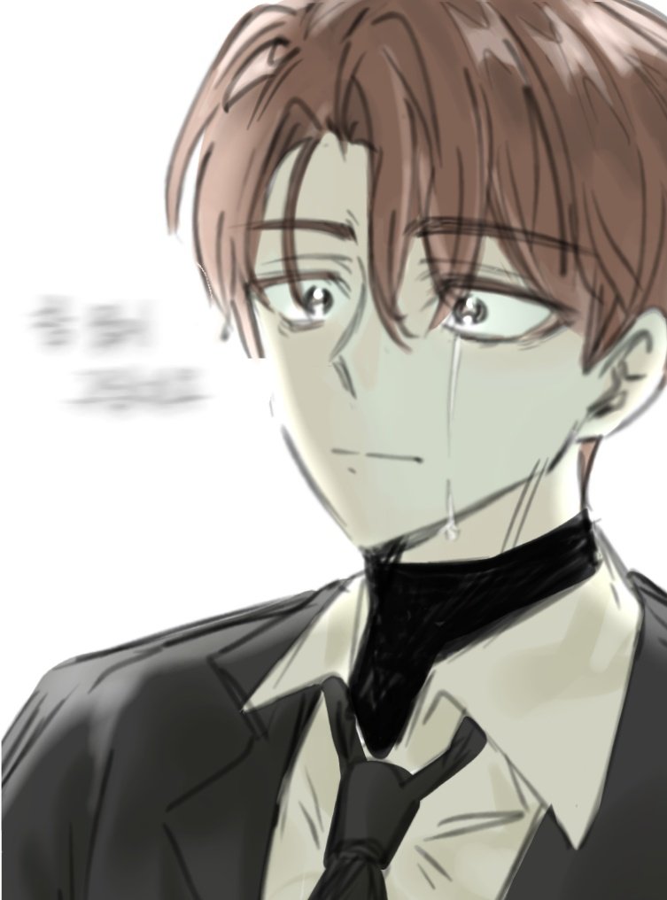 leul7777's tweet photo. 변호됨 https://t.co/V97xh5VU4G