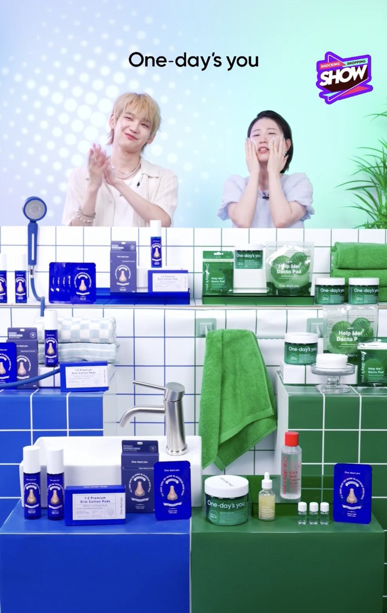 今日も可愛い🫶