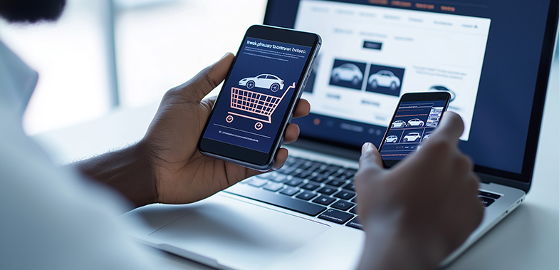 Der #BGH hat klargestellt, dass – entgegen der Auffassung der Vorinstanzen – eine Beschaffenheitsangabe vorliegt, wenn der Verkäufer beim #Verkauf seines Oldtimers den Zustand seines Fahrzeugs mit einer Note bewertet.

Mehr erfahren: bit.ly/4opCnR1

#ESV #Recht #Oldtimer