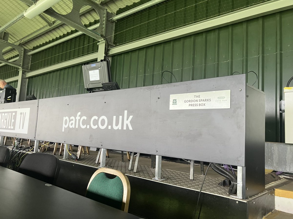 Chris Errington tweet media