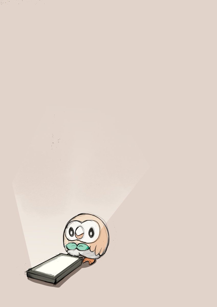 POKEMONS DEL MUNDO necesito vuestra ayuda, responder a este post con vuestras apariciones e iré actualizando el dibujo para aparecer todos
difundirlo porfa!!!