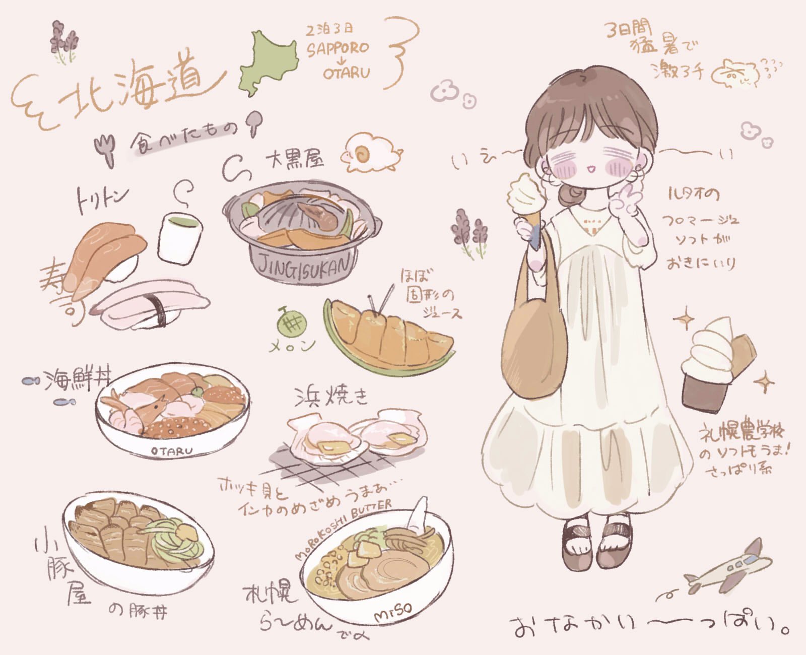 すもも (@sumomo__030102) / X