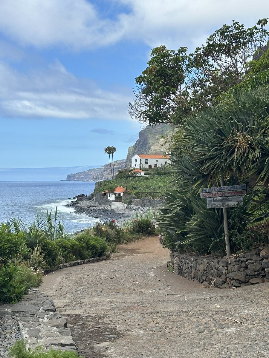 Max Hodler ∞/21m tweet media